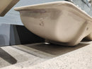 American Standard Undermount Bathroom Sink 18 x 12 Studio White Floormodel Clearance As Is-5