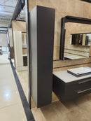 49" Vanico Soho Vanity Combo (as is) l9-2