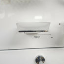 Vida 910 Series Soap Dish Bathroom Accessory Floormodel As Is-5