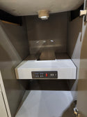 42" Fairmont Design Vanity & Countertop Combo (as is)