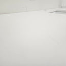 Vida 60 Inch Bathroom Vanity & Quartz Top Floormodel Clearance Sold As Is (212)-3