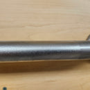 Direct Grab Bar Shower Accessory Floormodel As Is-4