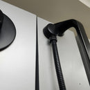 Brizo Sotria Thermostatic Shower Kit Slidebar Body Sprays Rainhead Floormodel Clearance as is-22