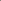 42" Fairmount Riverview Vanity & Countertop Combo (as is)
