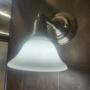 Sea Gull 44060-962 Bathroom Fixture Floormodel Clearance As Is (H11)-3
