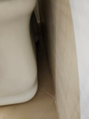 Maax Free standing Air Tub 70" x 42"