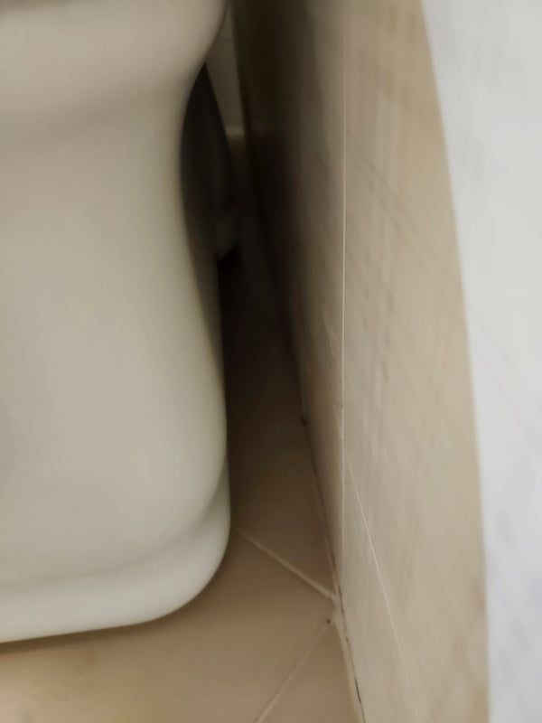 Maax Free standing Air Tub 70" x 42"