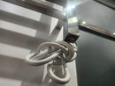 Vida Wallmount Towel Warmer Inventory Clearance-4