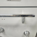 Towel Bar Bathroom Accessory Floormodel As Is Clearance Etobicoke-4