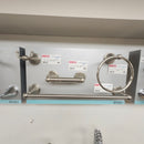 Brizo Traditional Bronze 4pc Bathroom Accessories Bundle Floormodel Sold As Is-1