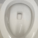 American Standard Boulevar 1pc Elongated Dual Flush Right Height 2891200020 Toilet Floormodel as is m5-9