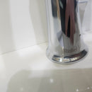 Riobel Monenti Bathroom Vanity Single Hole Faucet Floormodel Clearance as is J10-6