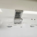 Vida Hotel Series Robe Hook Bathroom Accessory Floormodel As Is-5