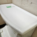 Kohler 1pc Archer Toilet (as is) i8-11