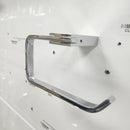 Vida Toilet Paper Holder Floormodel Clearance As is Etobicoke-4