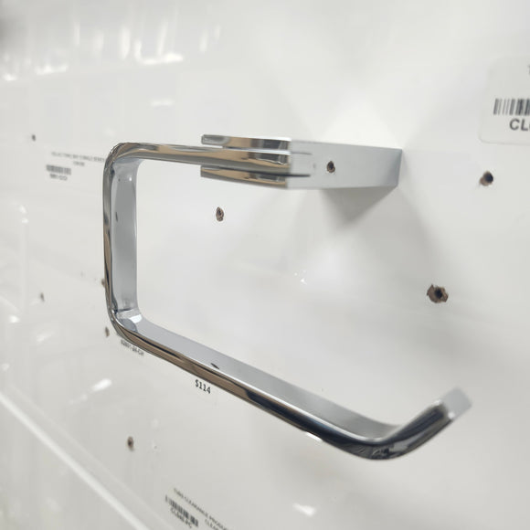 Vida Toilet Paper Holder Floormodel Clearance As is Etobicoke
