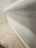 Maax Free standing Air Tub 70" x 42"