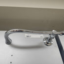 Brizo RSVP Towel Bar Bathroom Accessory Floormodel Clearance As Is-2