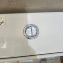 Kohler Reve Elongated Dual Flush 1 pc toilet Floormodel as is Clearance (H19) K3797-15