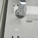 Vida 928 Series Single Robe Hook Bathroom Accessory Floormodel As In-4
