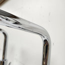 Kitchen Elongated Faucet Lever Handle Floormodel Clearance As Is-9