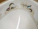 Pheasant™ Vintage® Drop-In bathroom sink  K-14272-P-96 Special Collectors Edition oval Floormodel Clearance Etobicoke-5
