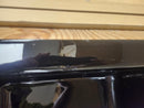 Kohler Apron Kitchen Sink Hawthrone Black K6534-4 farmhouse Floormodel as is-7