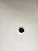 Kohler Bathroom Sink 19 x 16 Drop In Demi White K2833 Floormodel Clearance-6