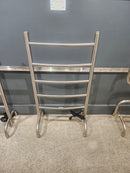 Vida Floormount Towel Warmer Inventory Clearance-1