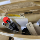 Kohler 1pc Archer Toilet (as is) i8-9