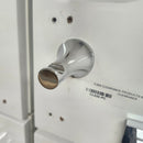 Vida 928 Series Single Robe Hook Bathroom Accessory Floormodel As In-1