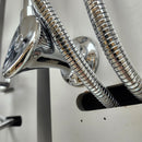 Brizo Slide Bar Shower Accessory Sold as is-2