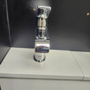 Grohe Eurostyle Cosmopolitan Single Hole Faucet Sold as is Floormodel Clearance (153)-6