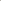 Victoria & Albert 66x36 Drop-In  Kaldera Bathtub (as is)