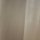 Kohler Pedestal 23 x 19 2pc Combo 8cc holes Floormodel Sold as is (H17) K2363 K2364-5