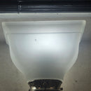 Murray V87702 Bathroom Lighting Fixture Floormodel Clearance as Is (H19)-6