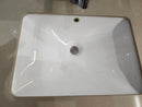 Vanico Mini Chic Vanity Combo with Mirror (as is) l5-2