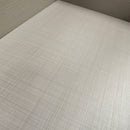 Ico Accent 48 x 21 Bathroom Vanity, Legs, Mirror, Linen and Countertop Sink Combo Sold As is Floormodel Clearance (H12)-9
