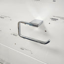 Vida Toilet Paper Holder Floormodel Clearance As is Etobicoke-1