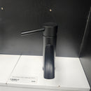 Vida Dax Single Hole Matte Black Faucet Floormodel Clearance Sold as is (153)-8