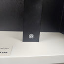Vida Kilani Single Hole Faucet Matte Black Floormodel Clearance as is (153)-3