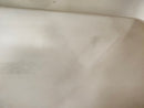 Native Trails Drop In Bathroom Sink 18 x 12 Montecite Pearl Floormodel As Is Etobicoke-5