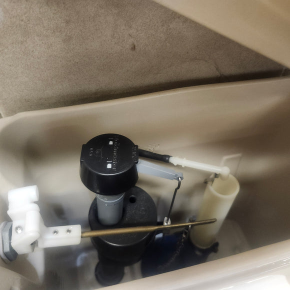 Duravit Starck One Piece Toilet No Seat Floormodel Clearance (I16)