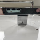 Vida Toilet Paper Holder Floormodel Clearance As is Etobicoke-6