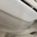 Kohler 1pc Archer Toilet (as is) i8-16
