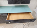75" Vanico Eclypse Vanity Combo