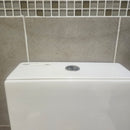 Kohler Reve Elongated Dual Flush 1 pc toilet Floormodel as is Clearance (H19) K3797-14
