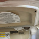 Kohler 1pc Archer Toilet (as is) i8-10
