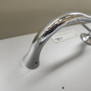 Brizo RSVP Towel Bar Bathroom Accessory Floormodel Clearance As Is-3