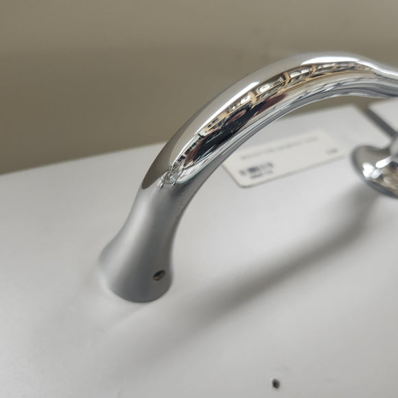 Brizo RSVP Towel Bar Bathroom Accessory Floormodel Clearance As Is
